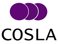 COSLA